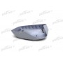 PMG0417C01 PATRON Корпус зовнішнє дзеркало