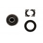 12-238095 BILSTEIN Опора стійки амортизатора