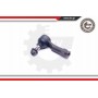 04SKV458 ESEN SKV Наконечник поперечної кермової тяги