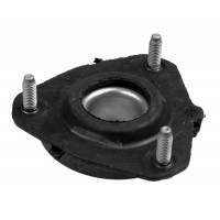 802329 SACHS Опора стійки амортизатора