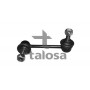 50-04511 TALOSA Тяга стійка стабілізатор