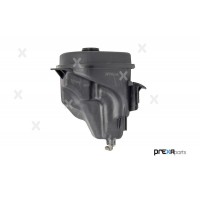 P227018 PREXAparts Компенсаційний бак охолоджувальна рідина