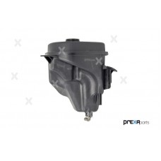 P227018 PREXAparts Компенсаційний бак охолоджувальна рідина