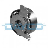 ATB2216 DAYCO Натяжний ролик ремінь ГРМ