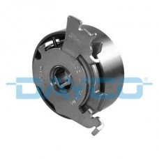 ATB2216 DAYCO Натяжний ролик ремінь ГРМ