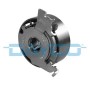 ATB2216 DAYCO Натяжний ролик ремінь ГРМ