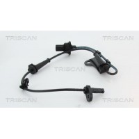 8180 40722 TRISCAN Датчик частота обертання колеса