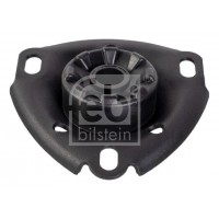 03487 FEBI BILSTEIN Опора стійки амортизатора