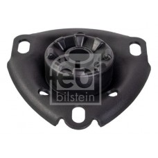 03487 FEBI BILSTEIN Опора стійки амортизатора