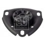 03487 FEBI BILSTEIN Опора стійки амортизатора