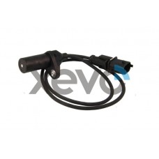 XCS6172 ELTA AUTOMOTIVE Датчик імпульсів