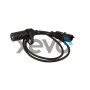XCS6172 ELTA AUTOMOTIVE Датчик імпульсів