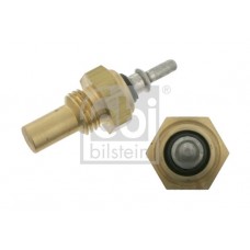 08668 FEBI BILSTEIN Датчик температура охолоджувальної рідини