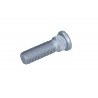 49-5089 MAXGEAR Шпилька колеса