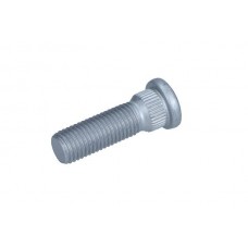 49-5089 MAXGEAR Шпилька колеса