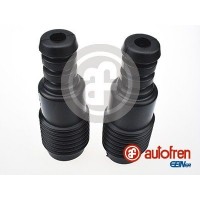 D5175 AUTOFREN SEINSA Пилозахисний комплект амортизатор