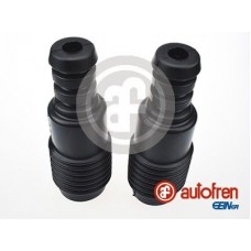 D5175 AUTOFREN SEINSA Пилозахисний комплект амортизатор