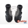 D5175 AUTOFREN SEINSA Пилозахисний комплект амортизатор