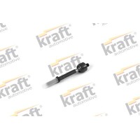 4300360 KRAFT AUTOMOTIVE Поперечна рульова тяга