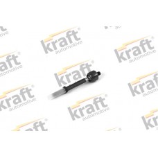 4300360 KRAFT AUTOMOTIVE Поперечна рульова тяга