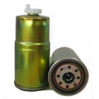 SP-1033 ALCO FILTER Паливний фільтр