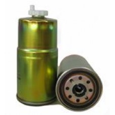 SP-1033 ALCO FILTER Паливний фільтр