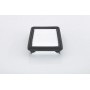 F 026 400 291 BOSCH Повітряний фільтр