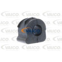 V10-2138 VAICO Опора стабілізатора