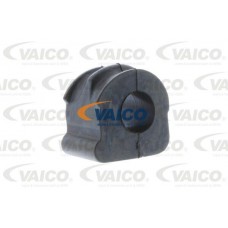V10-2138 VAICO Опора стабілізатора
