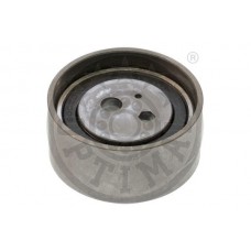0-N180 OPTIMAL Натяжний ролик ремінь ГРМ