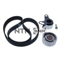 KD469.03 SNR Комплект ременя ГРМ