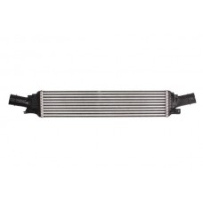 DAA012TT THERMOTEC Интеркулер