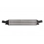 DAA012TT THERMOTEC Интеркулер