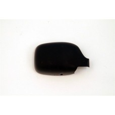351991202420 MAGNETI MARELLI Покриття зовнішнє дзеркало
