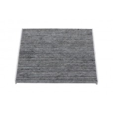 Фільтр повітря у внутрішньому просторі KAVO PARTS TC-1003C