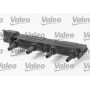 245098 VALEO Котушка запалювання