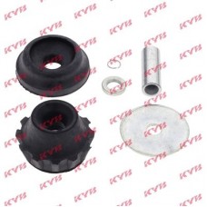 SM5377 KYB Опора стійки амортизатора