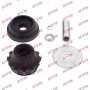 SM5377 KYB Опора стійки амортизатора