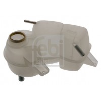 49696 FEBI BILSTEIN Компенсаційний бак охолоджувальна рідина