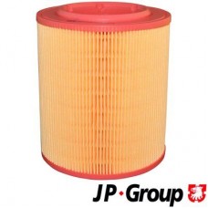 1118608900 JP GROUP Повітряний фільтр