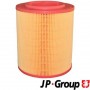 1118608900 JP GROUP Повітряний фільтр