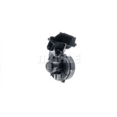 WG2179922 WILMINK GROUP Вентилятор салону