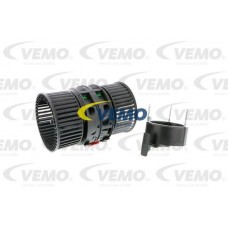 V46-03-1391 VEMO Вентилятор салону