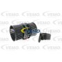 V46-03-1391 VEMO Вентилятор салону