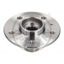 04-P306 OPTIMAL Ступиця колеса