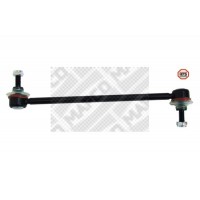 59628HPS MAPCO Тяга стійка стабілізатор