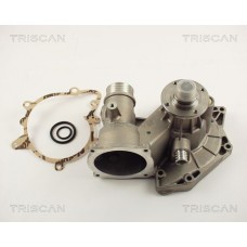 8600 11012 TRISCAN Водяний насос охолодження двигуна