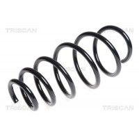 8750 24158 TRISCAN Пружина ходової частини