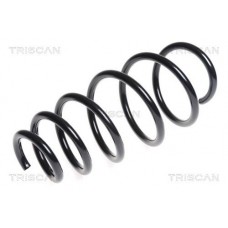 8750 24158 TRISCAN Пружина ходової частини