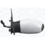 350314025560 MAGNETI MARELLI Зовнішнє дзеркало